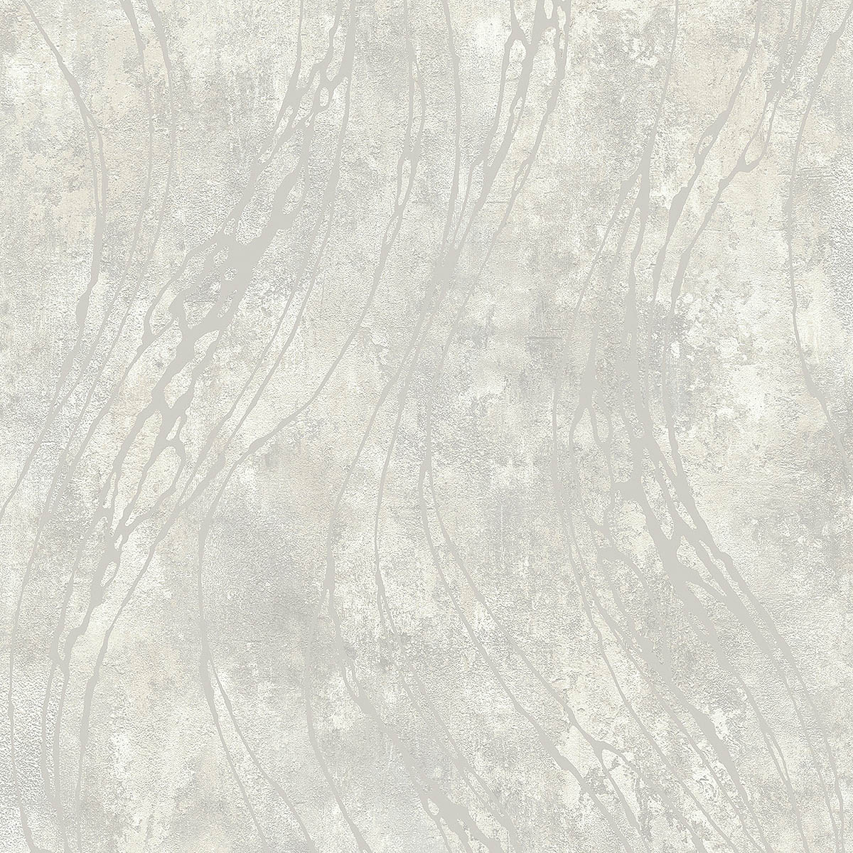 کاغذ دیواری Time 3 سری کد 310 3 کاغذ دیواری Time 3 سری کد 310 - Image 3