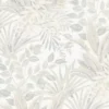 کاغذ دیواری Time 3 سری کد 320