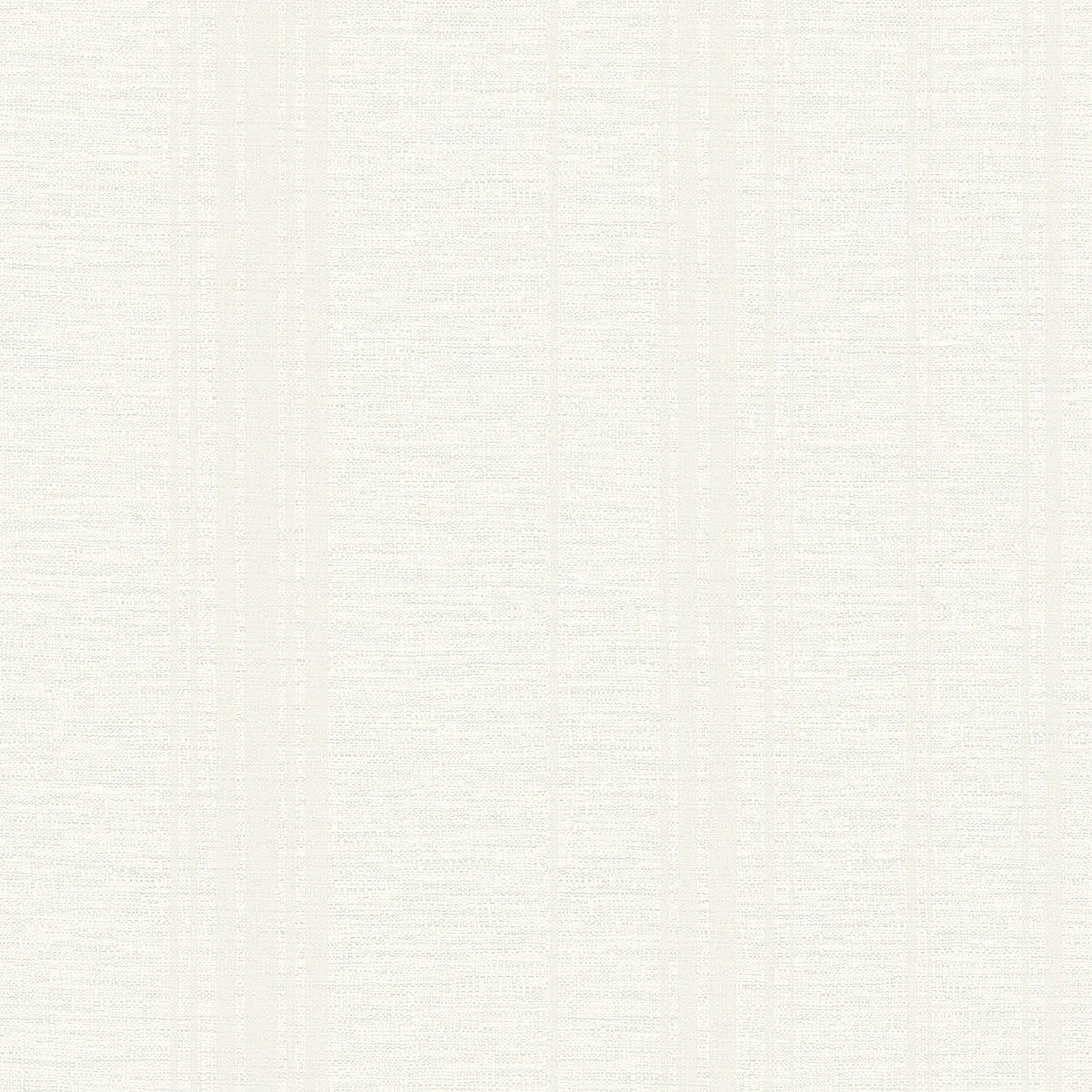 کاغذ دیواری Time 3 سری کد 400