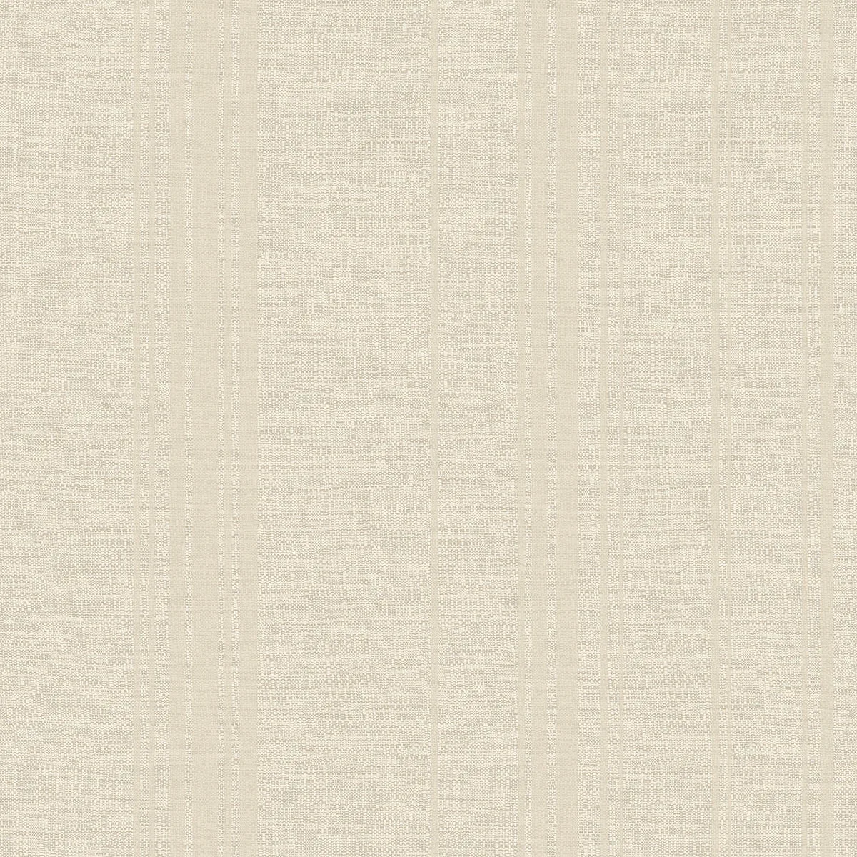 کاغذ دیواری Time 3 سری کد 400