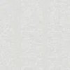 کاغذ دیواری Time 3 سری کد 400