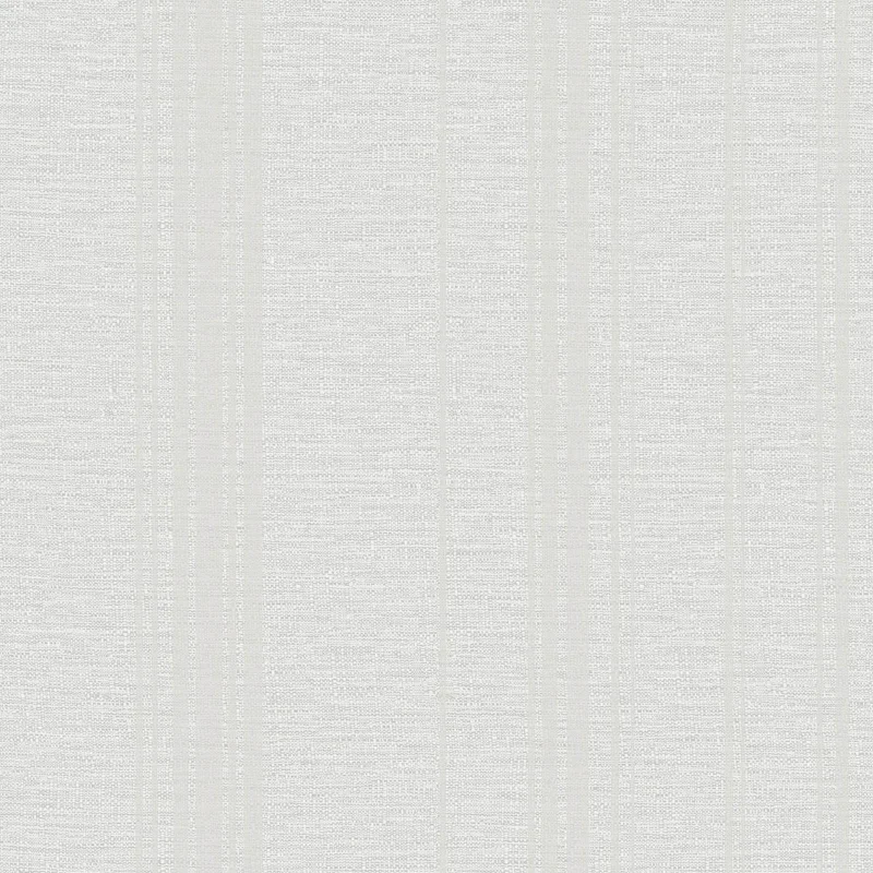 کاغذ دیواری Time 3 سری کد 400