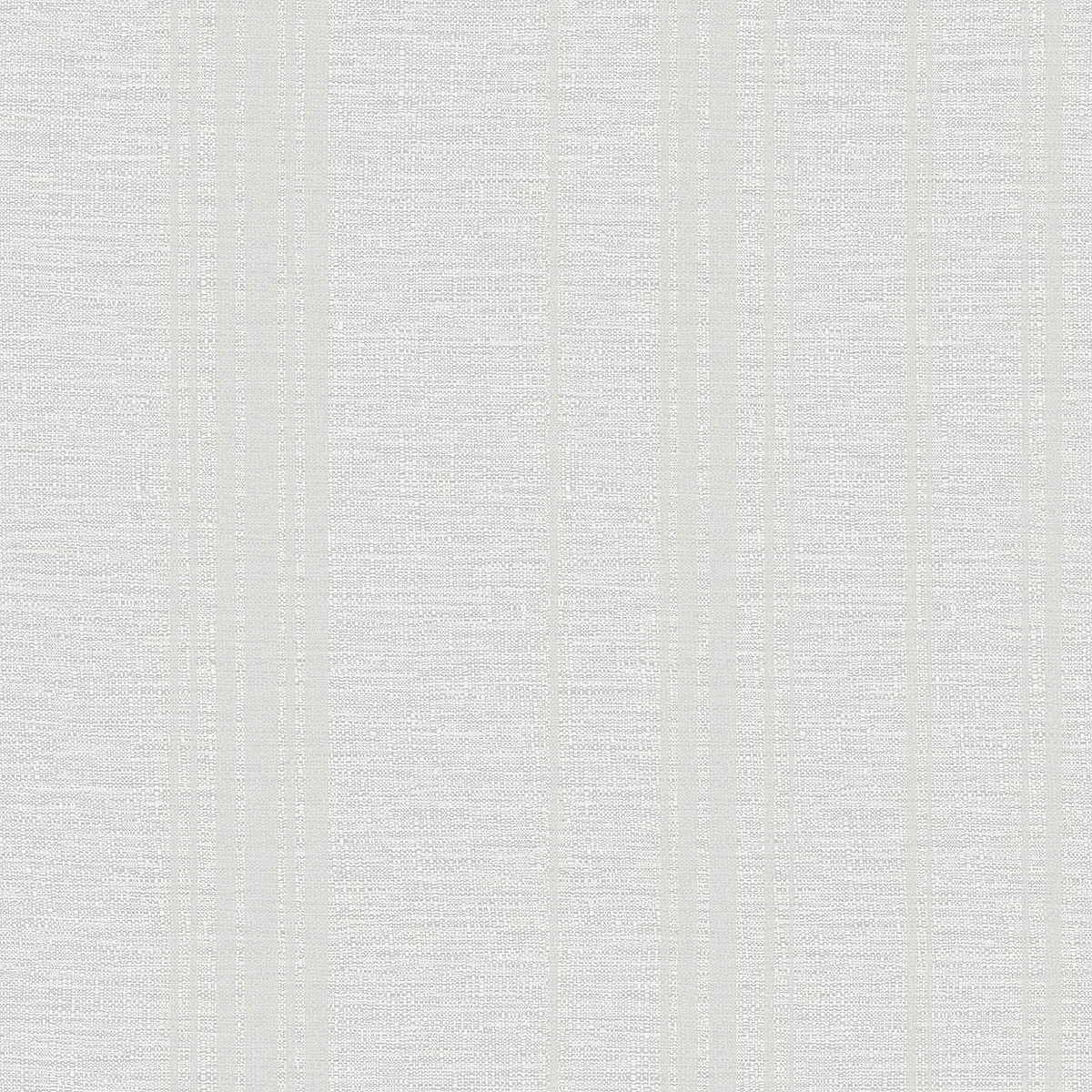 کاغذ دیواری Time 3 سری کد 400