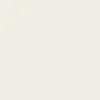 آلبوم کاغذ دیواری باربری پریمیوم سری 660