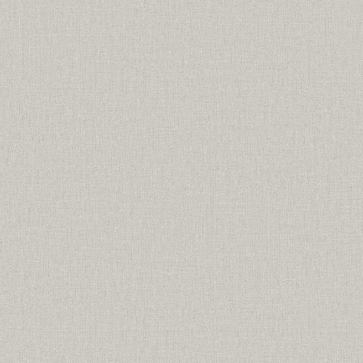 آلبوم کاغذ دیواری باربری پریمیوم سری 670 6 آلبوم کاغذ دیواری باربری پریمیوم سری 670 - Image 6