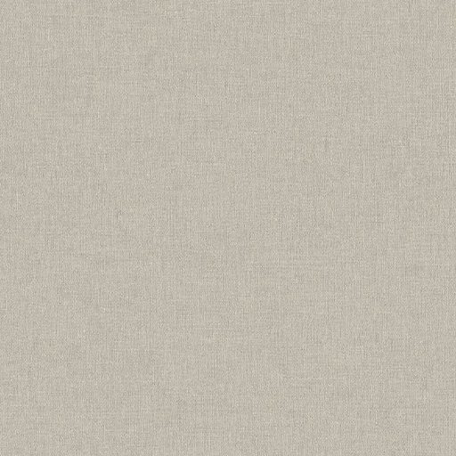 آلبوم کاغذ دیواری باربری پریمیوم سری 670 16 آلبوم کاغذ دیواری باربری پریمیوم سری 670 - Image 16