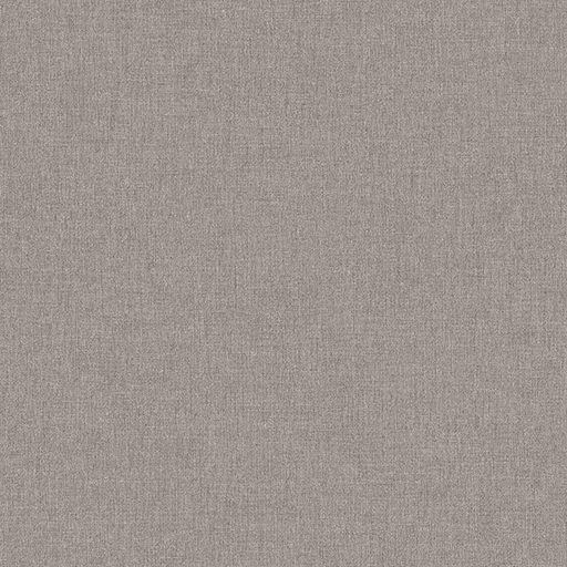 آلبوم کاغذ دیواری باربری پریمیوم سری 670 15 آلبوم کاغذ دیواری باربری پریمیوم سری 670 - Image 15