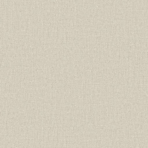 آلبوم کاغذ دیواری باربری پریمیوم سری 670 14 آلبوم کاغذ دیواری باربری پریمیوم سری 670 - Image 14