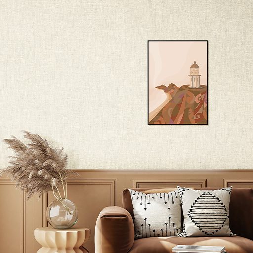 آلبوم کاغذ دیواری باربری پریمیوم سری 670 4 آلبوم کاغذ دیواری باربری پریمیوم سری 670 - Image 4