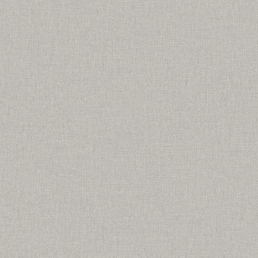 آلبوم کاغذ دیواری باربری پریمیوم سری 670 13 آلبوم کاغذ دیواری باربری پریمیوم سری 670 - Image 13