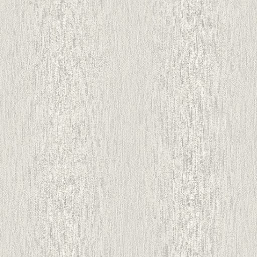 آلبوم کاغذ دیواری باربری پریمیوم سری 670 12 آلبوم کاغذ دیواری باربری پریمیوم سری 670 - Image 12