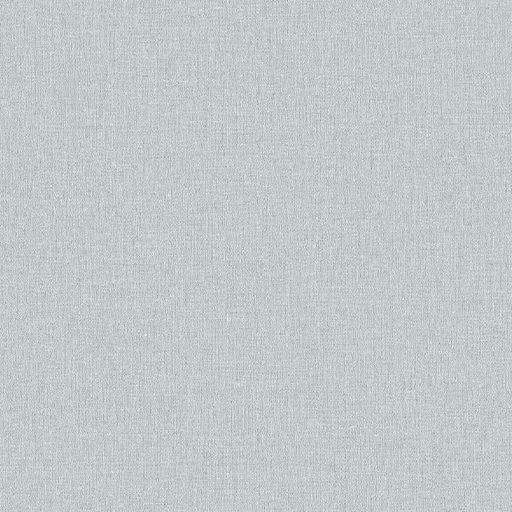 آلبوم کاغذ دیواری باربری پریمیوم سری 670 11 آلبوم کاغذ دیواری باربری پریمیوم سری 670 - Image 11