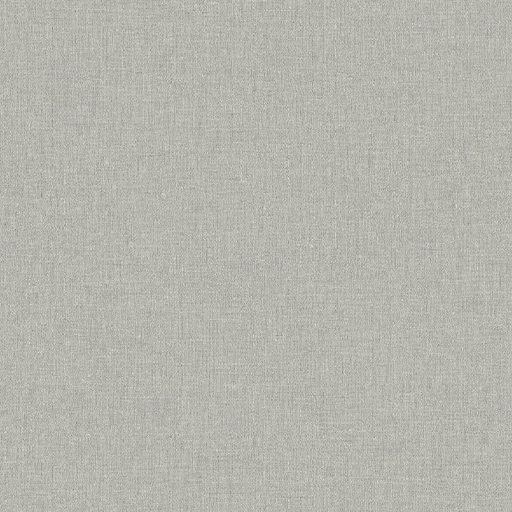 آلبوم کاغذ دیواری باربری پریمیوم سری 670 10 آلبوم کاغذ دیواری باربری پریمیوم سری 670 - Image 10