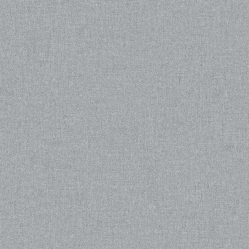 آلبوم کاغذ دیواری باربری پریمیوم سری 670 9 آلبوم کاغذ دیواری باربری پریمیوم سری 670 - Image 9