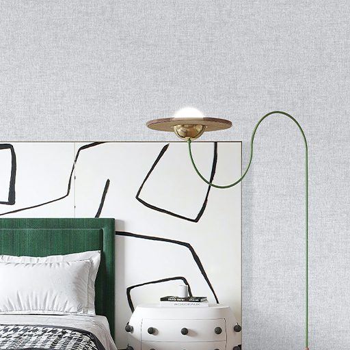 آلبوم کاغذ دیواری باربری پریمیوم سری 670 3 آلبوم کاغذ دیواری باربری پریمیوم سری 670 - Image 3