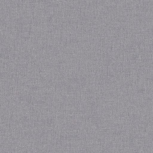 آلبوم کاغذ دیواری باربری پریمیوم سری 670 8 آلبوم کاغذ دیواری باربری پریمیوم سری 670 - Image 8