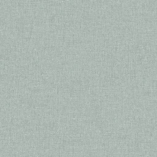 آلبوم کاغذ دیواری باربری پریمیوم سری 670 7 آلبوم کاغذ دیواری باربری پریمیوم سری 670 - Image 7