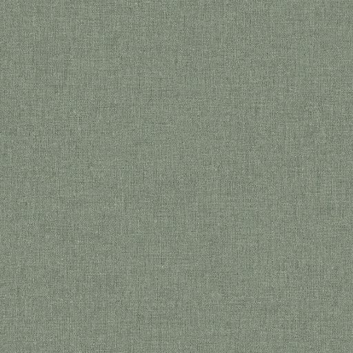 آلبوم کاغذ دیواری باربری پریمیوم سری 670 5 آلبوم کاغذ دیواری باربری پریمیوم سری 670 - Image 5