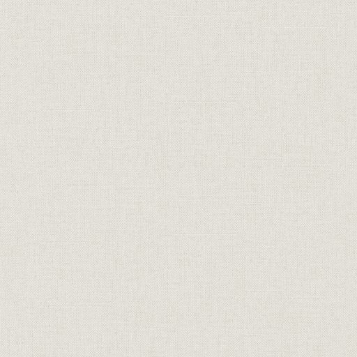 آلبوم کاغذ دیواری باربری پریمیوم سری 680 5 آلبوم کاغذ دیواری باربری پریمیوم سری 680 - Image 5