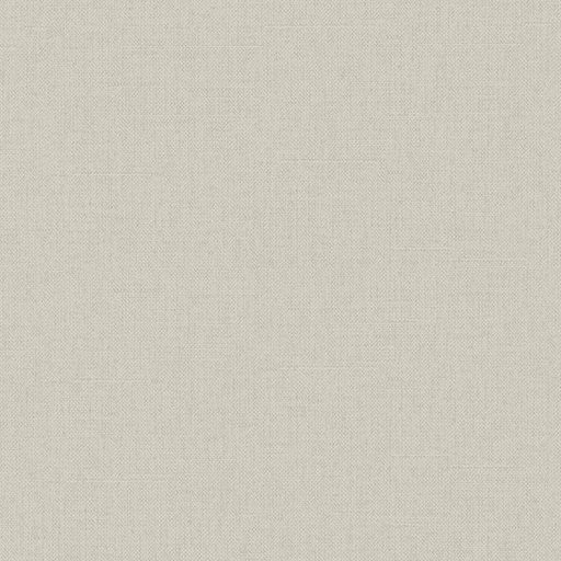 آلبوم کاغذ دیواری باربری پریمیوم سری 680 17 آلبوم کاغذ دیواری باربری پریمیوم سری 680 - Image 17