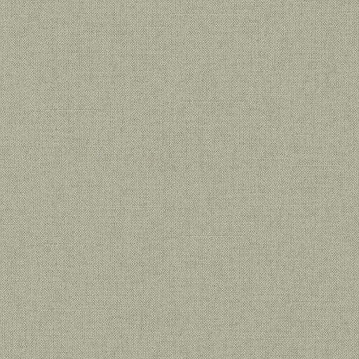 آلبوم کاغذ دیواری باربری پریمیوم سری 680 16 آلبوم کاغذ دیواری باربری پریمیوم سری 680 - Image 16