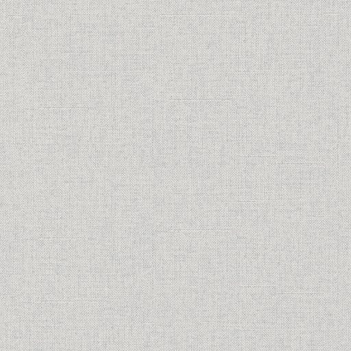 آلبوم کاغذ دیواری باربری پریمیوم سری 680 15 آلبوم کاغذ دیواری باربری پریمیوم سری 680 - Image 15