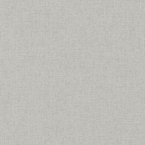 آلبوم کاغذ دیواری باربری پریمیوم سری 680 14 آلبوم کاغذ دیواری باربری پریمیوم سری 680 - Image 14