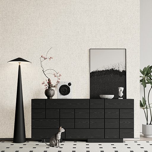 آلبوم کاغذ دیواری باربری پریمیوم سری 680 4 آلبوم کاغذ دیواری باربری پریمیوم سری 680 - Image 4