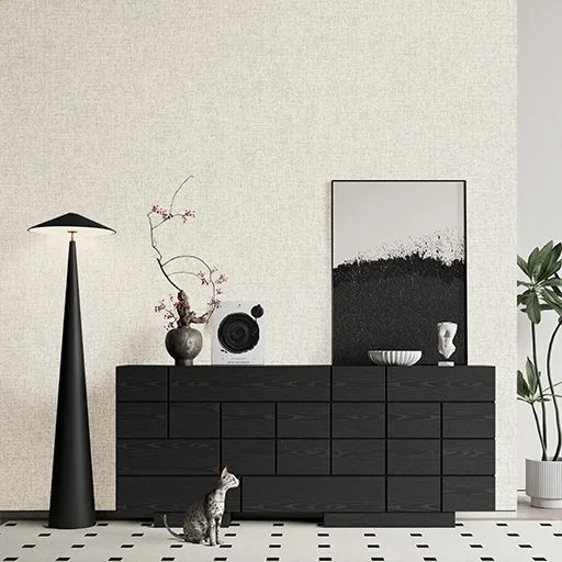 آلبوم کاغذ دیواری باربری پریمیوم سری 680