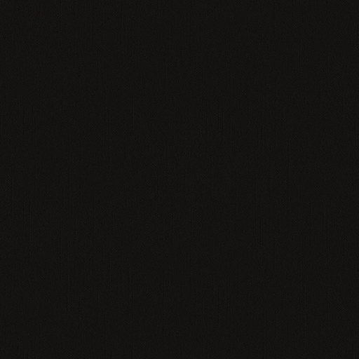 آلبوم کاغذ دیواری باربری پریمیوم سری 680 13 آلبوم کاغذ دیواری باربری پریمیوم سری 680 - Image 13