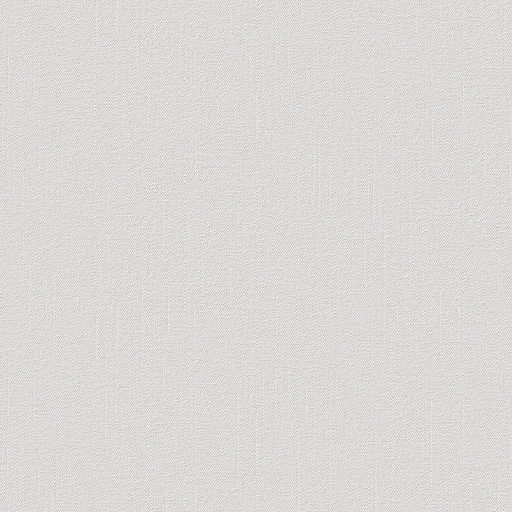 آلبوم کاغذ دیواری باربری پریمیوم سری 680 12 آلبوم کاغذ دیواری باربری پریمیوم سری 680 - Image 12