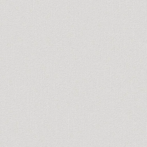 آلبوم کاغذ دیواری باربری پریمیوم سری 680
