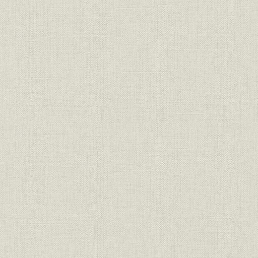 آلبوم کاغذ دیواری باربری پریمیوم سری 680 11 آلبوم کاغذ دیواری باربری پریمیوم سری 680 - Image 11