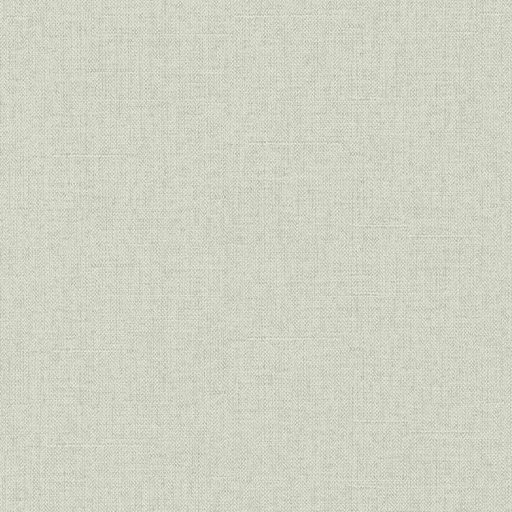 آلبوم کاغذ دیواری باربری پریمیوم سری 680 10 آلبوم کاغذ دیواری باربری پریمیوم سری 680 - Image 10