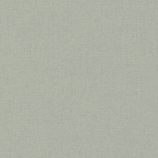 آلبوم کاغذ دیواری باربری پریمیوم سری 680 9 آلبوم کاغذ دیواری باربری پریمیوم سری 680 - Image 9