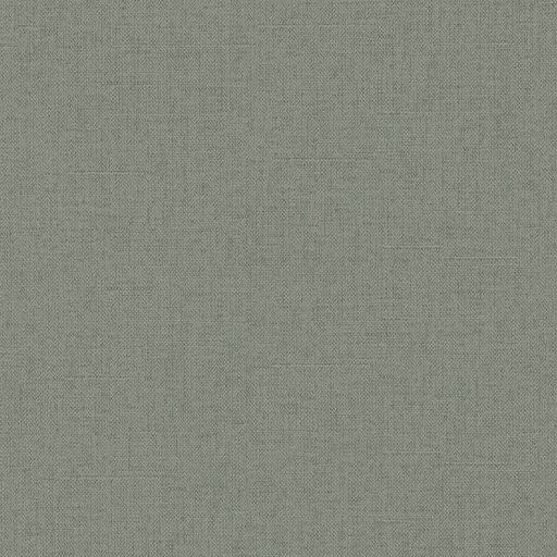 آلبوم کاغذ دیواری باربری پریمیوم سری 680 8 آلبوم کاغذ دیواری باربری پریمیوم سری 680 - Image 8