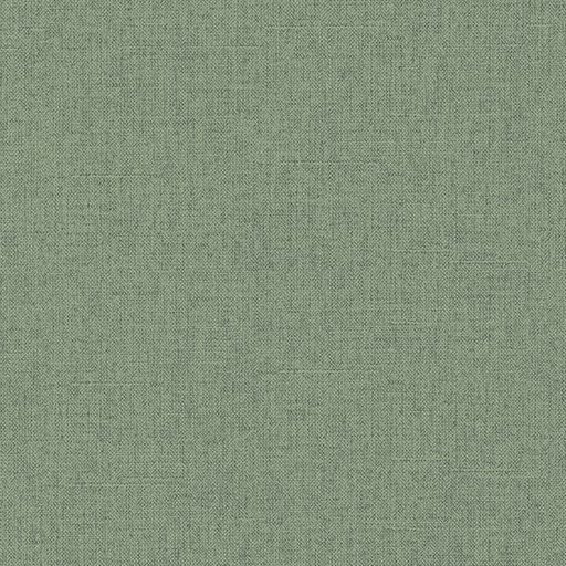 آلبوم کاغذ دیواری باربری پریمیوم سری 680 7 آلبوم کاغذ دیواری باربری پریمیوم سری 680 - Image 7