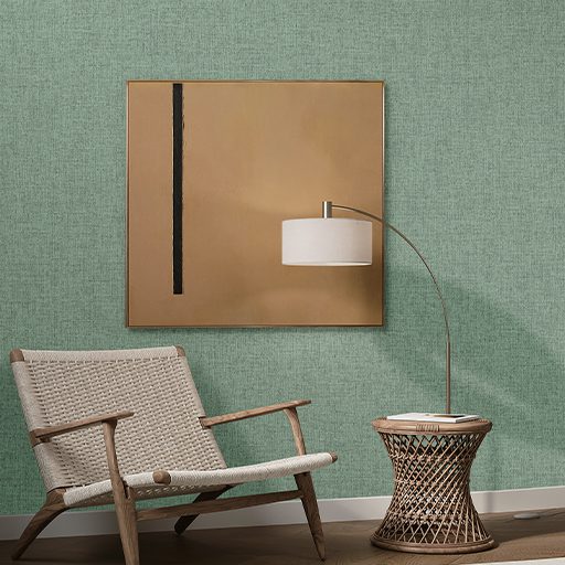 آلبوم کاغذ دیواری باربری پریمیوم سری 680 3 آلبوم کاغذ دیواری باربری پریمیوم سری 680 - Image 3