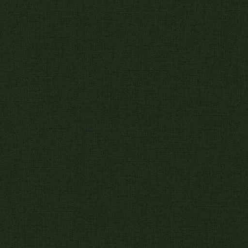 آلبوم کاغذ دیواری باربری پریمیوم سری 680 6 آلبوم کاغذ دیواری باربری پریمیوم سری 680 - Image 6