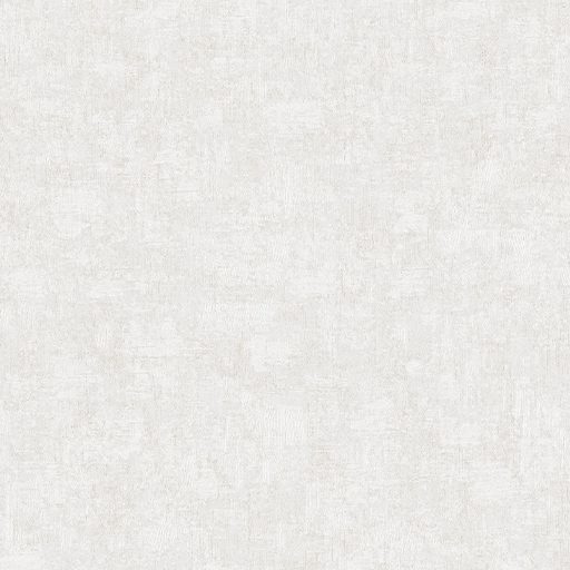 آلبوم کاغذ دیواری باربری پریمیوم سری 690 4 آلبوم کاغذ دیواری باربری پریمیوم سری 690 - Image 4