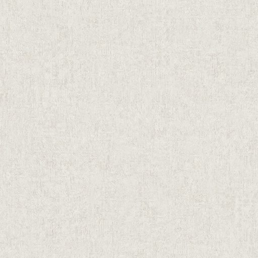 آلبوم کاغذ دیواری باربری پریمیوم سری 690 9 آلبوم کاغذ دیواری باربری پریمیوم سری 690 - Image 9