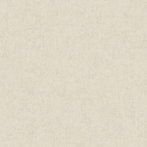 آلبوم کاغذ دیواری باربری پریمیوم سری 690 8 آلبوم کاغذ دیواری باربری پریمیوم سری 690 - Image 8