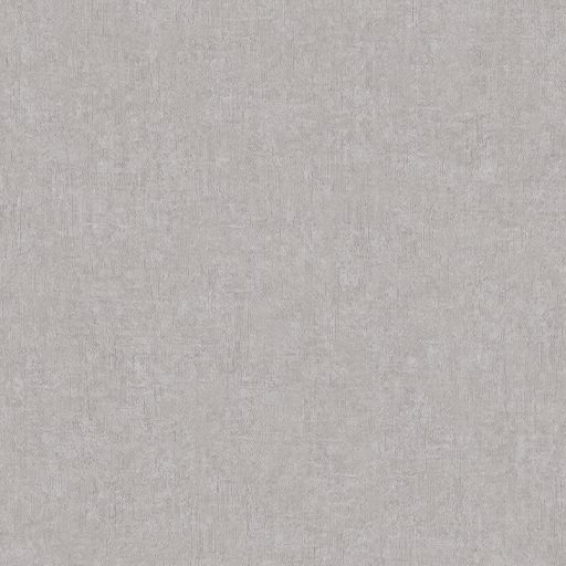 آلبوم کاغذ دیواری باربری پریمیوم سری 690 7 آلبوم کاغذ دیواری باربری پریمیوم سری 690 - Image 7