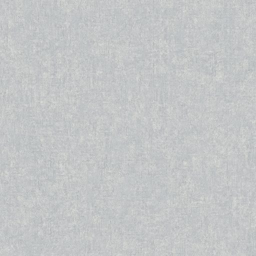 آلبوم کاغذ دیواری باربری پریمیوم سری 690 6 آلبوم کاغذ دیواری باربری پریمیوم سری 690 - Image 6