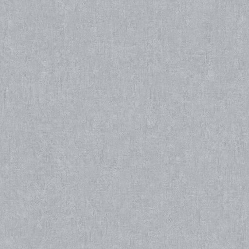 آلبوم کاغذ دیواری باربری پریمیوم سری 690 5 آلبوم کاغذ دیواری باربری پریمیوم سری 690 - Image 5