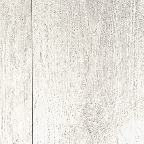 لمینت NeoParket کد Neo6511 3 لمینت Neoparket کد Neo6511 - Image 3