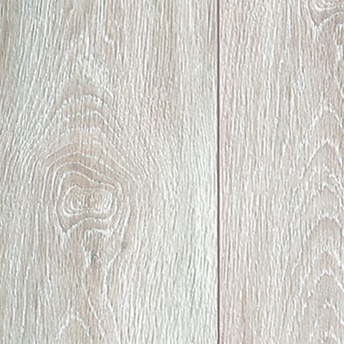 لمینت NeoParket کد Neo6512 3 لمینت Neoparket کد Neo6512 - Image 3