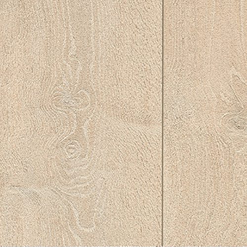 لمینت NeoParket کد Neo6513 3 لمینت Neoparket کد Neo6513 - Image 3