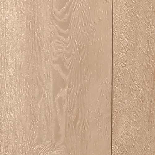 لمینت NeoParket کد Neo6514 3 لمینت Neoparket کد Neo6514 - Image 3