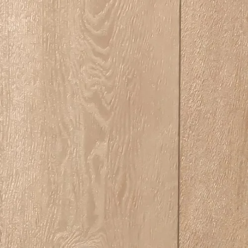 لمینت NeoParket کد Neo6514